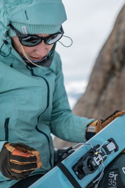 Standarddatei