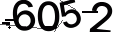 Please enter the value you see in the picture in the field.