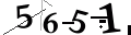 Saisis la valeur que tu vois sur l'image.